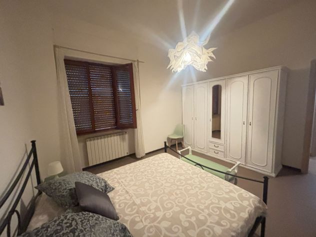 APPARTAMENTO 70 mq a TORRE DE' PASSERI (35 km da PESCARA) - Foto 6
