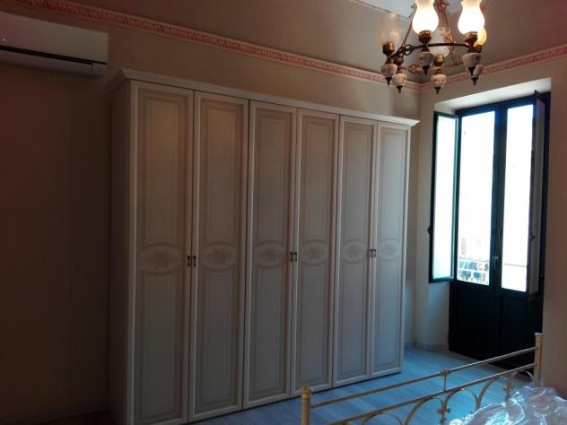 Bilocale in affitto a Trapani - Foto 5