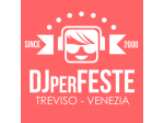 DJ per Festa di Carnevale Treviso e Venezia
