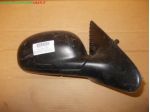 RETROVISORE EST.D.reg.manuale NERO MANUALE PEUGEOT 406 (D8)  Vetri e Retrov &hellip;