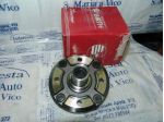 Portacuscinetto ant chevrolet matiz 96316756