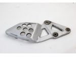 SUZUKI RF 900 R 4352121E00 STAFFA PEDANA ANTERIORE SINISTRA 94 - 97 FRONT L &hellip;