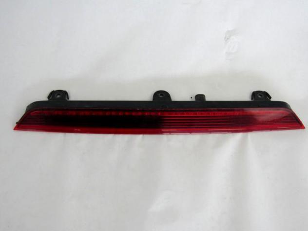 4L0945097 TERZO STOP AUDI Q7 4L 3.0 D 4X4 171KW AUT 5P (2007) RICAMBIO USATO