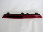 4L0945097 TERZO STOP AUDI Q7 4L 3.0 D 4X4 171KW AUT 5P (2007) RICAMBIO USATO
