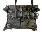 46414946 MONOBLOCCO MOTORE ALFA ROMEO 147 1.9 D 103KW 6M 3P (2004) RICAMBIO &hellip;