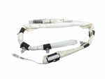 AIRBAG A TENDINA LATO SINISTRO JEEP Renegade Serie 00520858420 (1418)