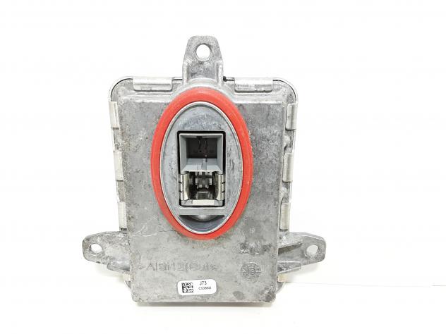CENTRALINA XENON ALFA ROMEO Stelvio Serie (949_) 130732932015 (16)