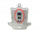 CENTRALINA XENON ALFA ROMEO Stelvio Serie (949_) 130732932015 (16)