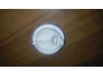 Sensore Temperatura abitacolo 2941000378 Mercedes Classe A W168
