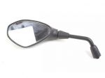 BMW G 310 GS 51168358611 SPECCHIO RETROVISORE SINISTRA K02 16 - 20 LEFT MIRROR