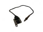 Sensore Nox Mercedes Classe C 2.2 Cdi A0009053603 - 37807
