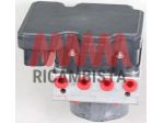 44050-0H170 Toyota Aygo centralina ABS gruppo pompa Bosch