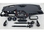 KIT AIRBAG BMW SERIE 1 F40 2020