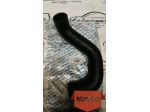 Tubo Sx Intercooler Alfa Romeo 159 Cambio Auto 1.9 JTDM 50506150