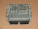 616691000 ECU landi renzo sizuki splash 1.0 616691000 hd51500035