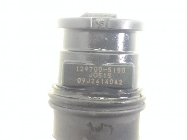 HONDA CBR RR ABS KM0 600 PIPETTA BOBINA ACCENSIONE 2024 2026 PC69A4RK - Foto 4