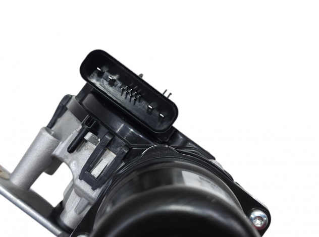MOTORINO TERGICRISTALLO ANTERIORE FORD Kuga Serie (DFK) 2606474 (19) - Foto 9