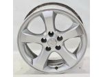 CERCHIO IN LEGA KIA Sportage Serie 52910-1F450 (0410)