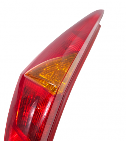 STOP FANALE POSTERIORE SINISTRO FIAT Punto Berlina 3P 3° Serie 46523769 (03) - Foto 6