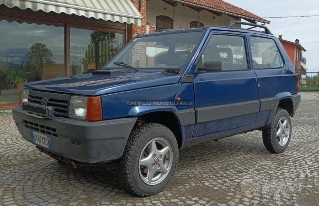 CERCHI STAR SILVER 5X13 et36 4x98 Autobianchi FIAT - Foto 10