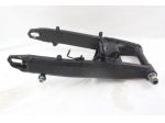 KAWASAKI Z 900 33001073218R FORCELLONE POSTERIORE ZR900F 20 - 24 REAR SWING &hellip;