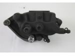 HONDA VFR 800 43150MCWD01 PINZA FRENO POSTERIORE RC46 02 - 06 REAR CALIPER