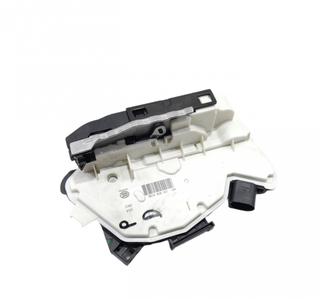 SERRATURA POSTERIORE DESTRA VOLKSWAGEN Up 1° Serie 1S4839016B (11) - Foto 10