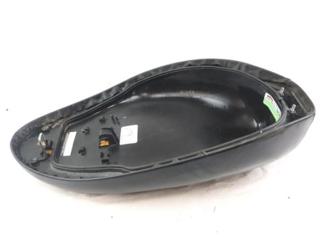 MALAGUTI CIAK 50 2T 2D 03102205 SELLA 99 - 06 SEAT - Foto 5