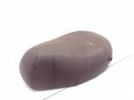 KYMCO PEOPLE E2 2T 50 SELLA SADDLE PILOTA 2003 B10020