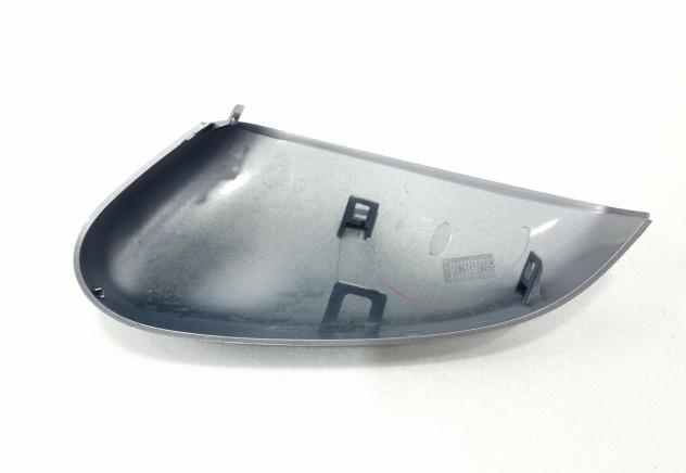 CALOTTA SPECCHIETTO DX PEUGEOT 3008 Serie 1618048480 (1623) - Foto 14