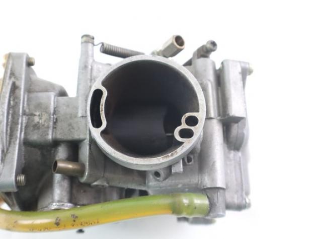 SUZUKI VS 1400 INTRUDER 1321038B90 CARBURATORE MIKUNI 92 - 97 CARBURATORE - Foto 6
