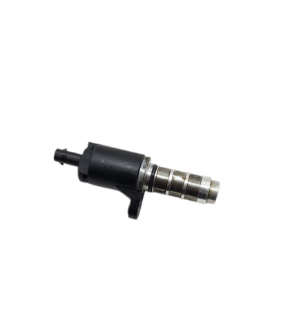 SENSORE ALBERO A CAMME PEUGEOT 208 Serie 9812046280 HN05 Benzina 1200 (19) - Foto 3