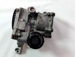 04L145208AA POMPA OLIO MOTORE AUDI A4 SW 2.0 D 110KW 6M 5P (2016) RICAMBIO USATO