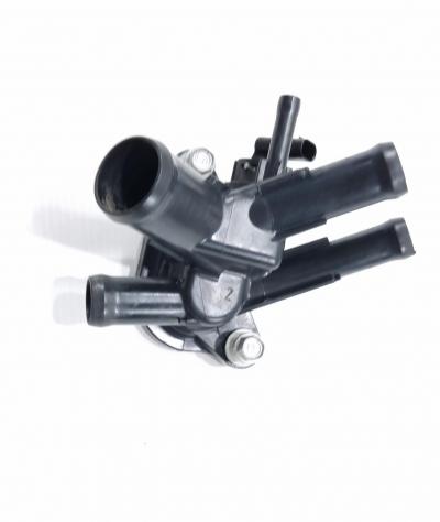 TERMOSTATO OPEL Astra Sport Tourer B 14 XNT Bifuel/Metano 1400 (1518) - Foto 12