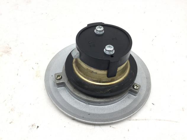 KEEWAY RKS EFI E4 125 BLOCCHETTO ACCENSIONE SERRATURE E CHIAVE 2016 2017 - Foto 7