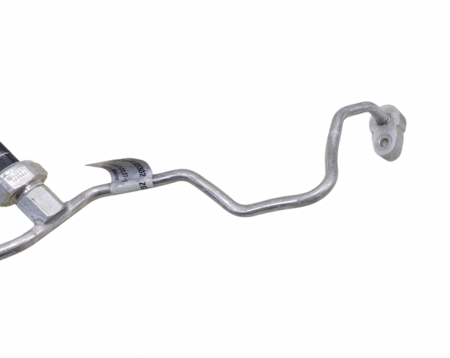 TUBO ARIA CONDIZIONATA MERCEDES GLA Serie (H247) A1778303302 654920 Diesel 2000 (20) - Foto 15