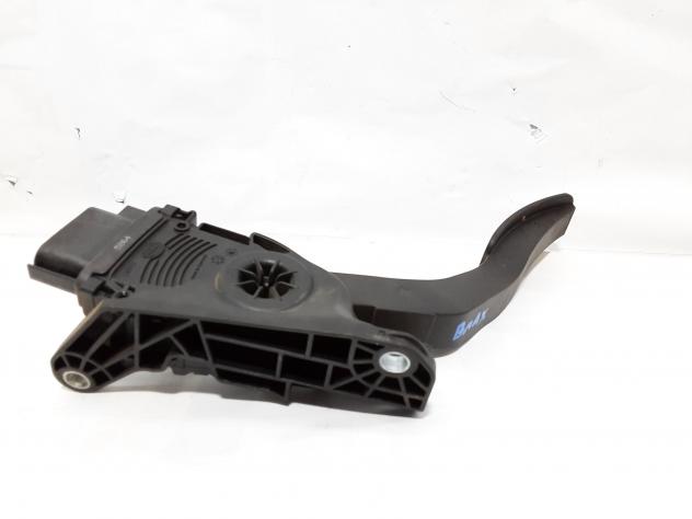 PEDALE ACCELERATORE FORD B - Max Berlina 8V219F836AB (12) - Foto 3