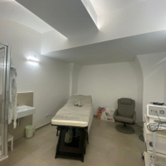 Arciuli Beauty Lab - Foto 4