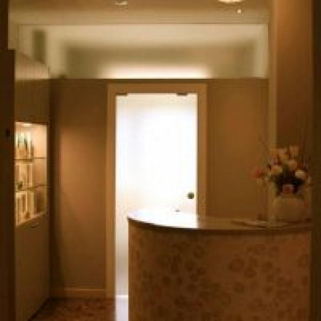 Relax e Beauty Istituto di Bellezza