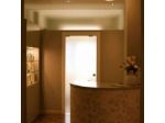 Relax e Beauty Istituto di Bellezza