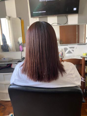 Hairdresser - Foto 4
