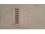 PERMUTA:Terreno edificabile con progetto  e concessione