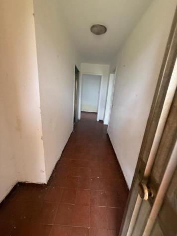Rustico in vendita a Ospedaletto - Pisa 200 mq Rif: 1404802 - Foto 4