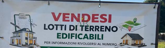 Terreno edificabile - Foto 3