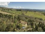 Casale in vendita a San Casciano in Val di Pesa