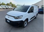 Fiat Doblo 3 POSTI 1.5 BlueHdi 130CV PL-TN Van