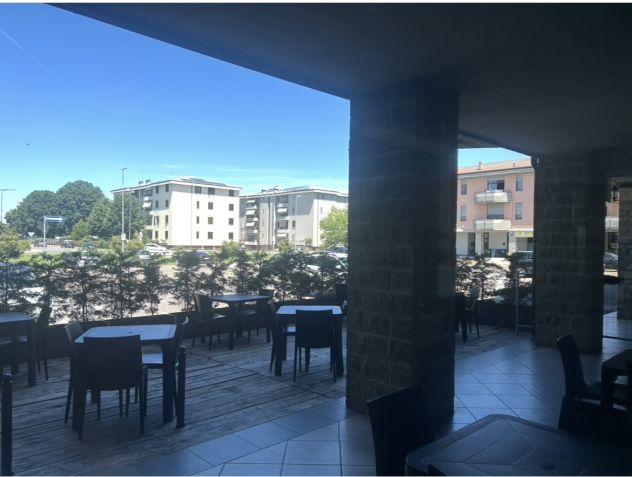 Attività commerciale di bar in vendita senza mura - Foto 3