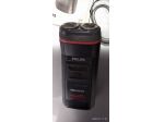 Philips Philishave Tracer HS345 FUNZIONANTE