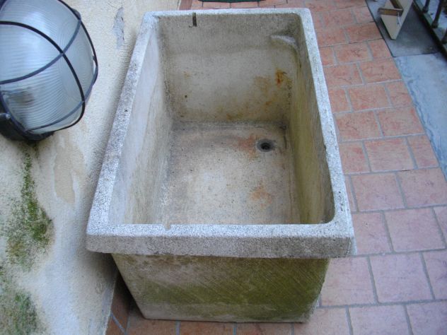 Lavaturo primi '900 - Foto 3