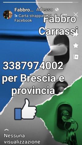 Riparazioni - Foto 8